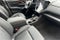 2025 Subaru ASCENT Touring