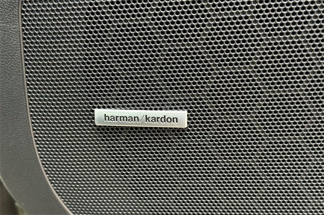 2025 Subaru ASCENT Touring