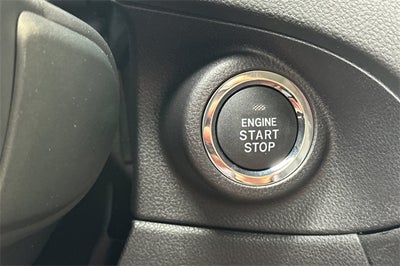 2025 Subaru ASCENT Touring