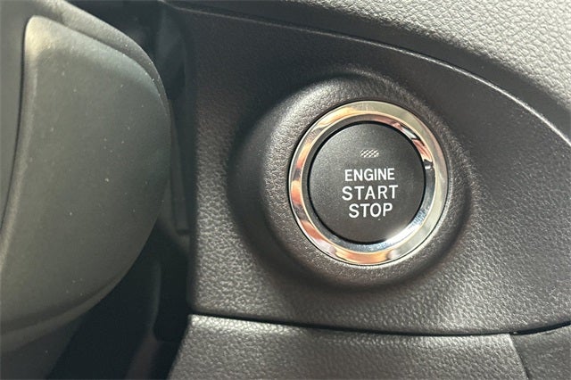 2025 Subaru ASCENT Touring