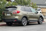 2025 Subaru ASCENT Touring