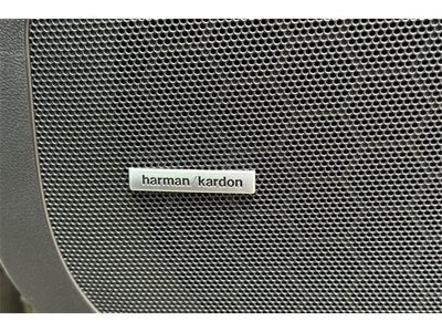 2025 Subaru ASCENT Touring