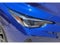 2025 Subaru Impreza 2.5RS