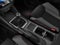 2026 Subaru WRX Base