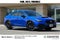 2026 Subaru WRX Base