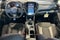 2026 Subaru WRX Base