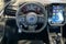 2026 Subaru WRX Base