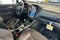 2026 Subaru WRX Base