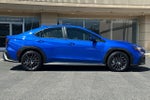 2026 Subaru WRX Base