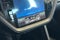 2026 Subaru WRX Base