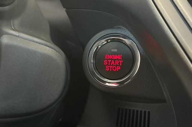 2026 Subaru WRX Base