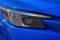 2026 Subaru WRX Base