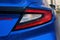 2026 Subaru WRX Base
