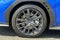 2026 Subaru WRX Base