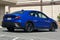 2026 Subaru WRX Base