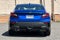 2026 Subaru WRX Base