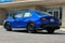 2026 Subaru WRX Base