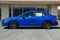 2026 Subaru WRX Base