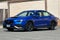 2026 Subaru WRX Base