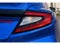 2026 Subaru WRX Base
