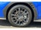 2026 Subaru WRX Base