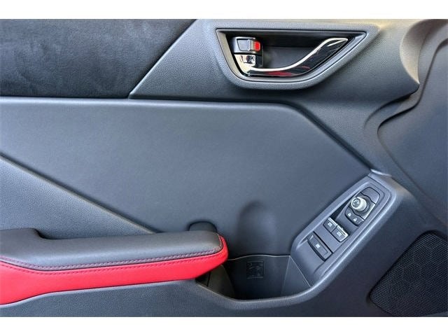 2026 Subaru BRZ Limited