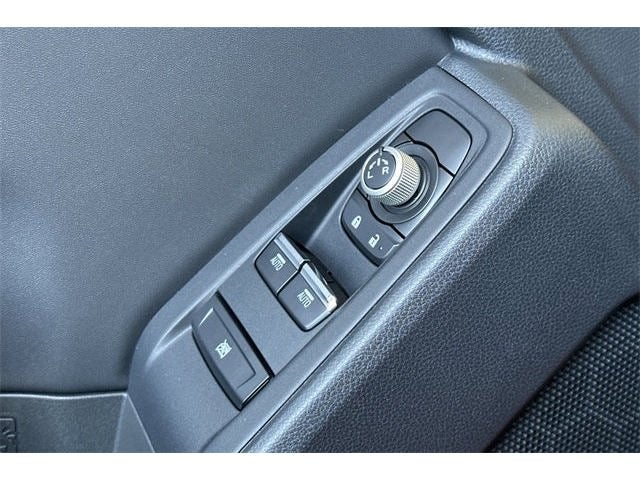 2026 Subaru BRZ Limited