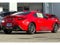 2026 Subaru BRZ Limited