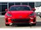 2026 Subaru BRZ Limited