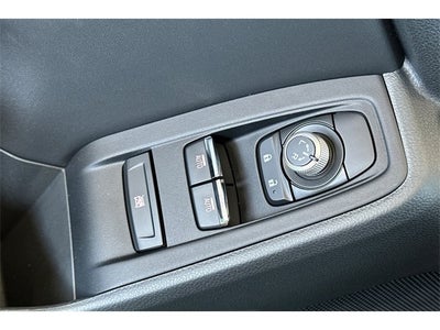 2025 Subaru BRZ Series Purple