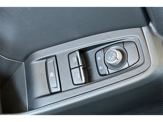 2025 Subaru BRZ Series Purple