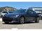 2025 Subaru BRZ Series Purple
