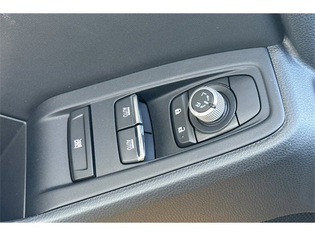 2026 Subaru BRZ Series. Yellow