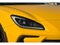 2026 Subaru BRZ Series. Yellow