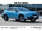 2023 Subaru Crosstrek Hybrid