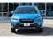 2023 Subaru Crosstrek Hybrid