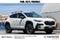 2026 Subaru Crosstrek Hybrid Limited