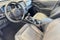 2026 Subaru Crosstrek Hybrid Limited