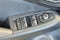 2026 Subaru Crosstrek Hybrid Limited