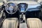 2026 Subaru Crosstrek Hybrid Limited