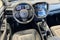 2026 Subaru Crosstrek Hybrid Limited