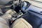2026 Subaru Crosstrek Hybrid Limited
