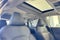 2026 Subaru Crosstrek Hybrid Limited