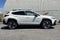 2026 Subaru Crosstrek Hybrid Limited