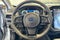 2026 Subaru Crosstrek Hybrid Limited