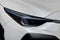 2026 Subaru Crosstrek Hybrid Limited