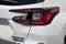 2026 Subaru Crosstrek Hybrid Limited