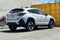 2026 Subaru Crosstrek Hybrid Limited