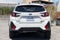2026 Subaru Crosstrek Hybrid Limited