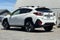 2026 Subaru Crosstrek Hybrid Limited